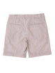 Preppy Board Shorts