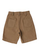 Khaki Board Shorts