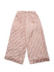 Zigzag Pant