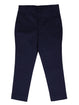 Midnight Blue Pant