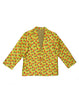 Bird Of Passage Blazer